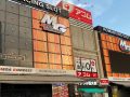 取材日:1/22 双龍 in MEGA GODDESS