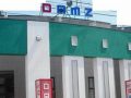 取材日:1/26 双龍 in DAMZ inn紫竹店