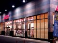 取材日:1/26 双龍 in アムディ野田