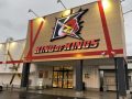 取材日:1/28 双龍 in P.E.KING OF KINGS仙台泉店