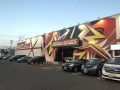 取材日:2/1 双龍 in P.E.KING OF KINGS仙台泉店