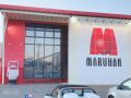 取材日:2/1 双龍 in マルハン佐久店