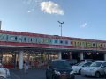 取材日:2/5 双龍 in マルキ松戸