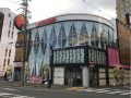 取材日:2/6 双龍 in スロットキコーナ今津店