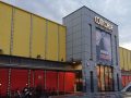 取材日:2/8 双龍 in コンコルド沼津店1・2
