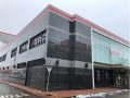 取材日:2/8 双龍 in VEAM燕三条店