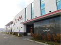 取材日:2/9 双龍 in VEAM吉田店