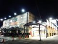 取材日:2/9 双龍 in アムディ野田