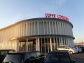 取材日:2/11 双龍 in SUPER CONCORDE市野