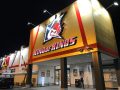 取材日:2/11 双龍 in P.E.KING OF KINGS仙台泉店