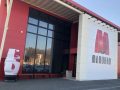 取材日:2/11 双龍 in マルハン佐久店