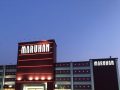 取材日:2/15 双龍 in マルハン名取店
