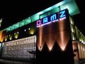 取材日:1月25日 双龍玉 in DAMZ上越店