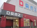 取材日:1月26日 双龍玉 in DAMZ村上店