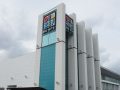 取材日:2月8日 双龍玉 in デルゼビッグサイト新潟竹尾店