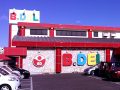 取材日:2月9日 双龍玉 in ビーデル千葉成東店