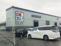 取材日:2月16日 双龍玉 in デルゼビッグサイト黒埼店