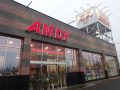 取材日:2月16日 双龍玉 in アムディ野田