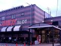 取材日:2月22日 双龍玉 in アムディ野田