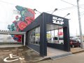 取材日:12/22 真双龍 in スロットZAP長岡インター店