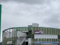 取材日:1/12 真双龍 in パチンコ玉三郎糸魚川店