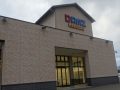 取材日:1/18 真双龍 in DAMZ柿崎店