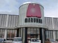 取材日:1/18 真双龍 in マルハン長岡平島店