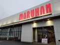 取材日:1/18 真双龍 in マルハン前橋天川大島店