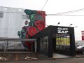 取材日:1/25 真双龍 in スロットZAP長岡インター店