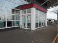取材日:1/25 真双龍 in VEAM長岡店