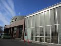 取材日:1/25 真双龍 in パチンコラッキー佐和田店