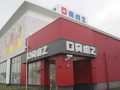 取材日:1/26 真双龍 in DAMZ村上店