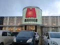 取材日:2/1 真双龍 in マルハン長岡平島店
