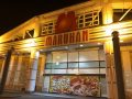 取材日:2/7 真双龍 in マルハン玉津店
