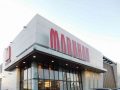 取材日:2/8 真双龍 in マルハン前橋天川大島店