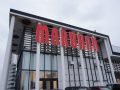 取材日:2/8 真双龍 in マルハン松島店