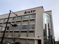 取材日:2/12 真双龍 in ホームランGOGO金沢店