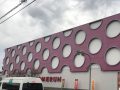 取材日:2/12 真双龍 in ホームランGOGO 野々市店