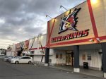 取材日:2/29 双龍 in P.E.KING OF KINGS仙台泉店