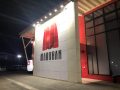 取材日:3/1 双龍 in マルハン佐久店