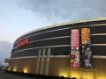 取材日:3/5 双龍 in ピー・パーク山口店
