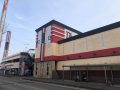 取材日:3/7 双龍 in ディーズクラブ分水