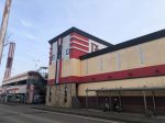 取材日:3/7 双龍 in ディーズクラブ分水