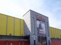 取材日:3/7 双龍 in コンコルド沼津店1・2