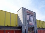 取材日:3/7 双龍 in コンコルド沼津店1・2