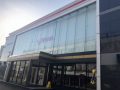 取材日:3/7 双龍 in VEAM燕三条店