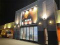 取材日:3/7 双龍 in コンコルド富士店