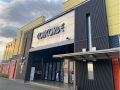 取材日:3/7 双龍 in コンコルド裾野店