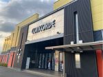 取材日:3/7 双龍 in コンコルド裾野店