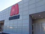 取材日:3/9 双龍 in マルハン函南店
